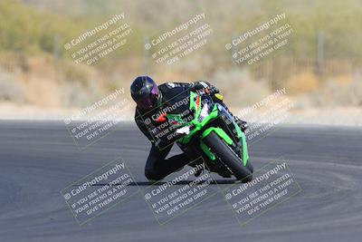 media/May-14-2023-SoCal Trackdays (Sun) [[024eb53b40]]/Turn 3 Set 1 (930am)/